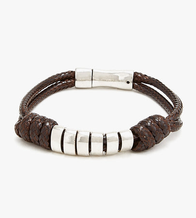 Gin Lane Greenport Cotton Shirt