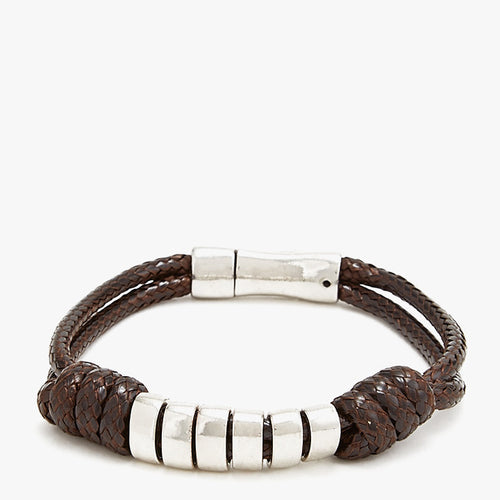 Gin Lane Greenport Cotton Shirt