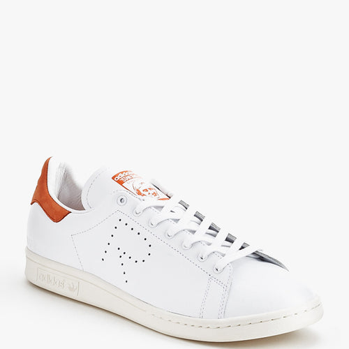 Gin Lane Greenport Cotton Shirt