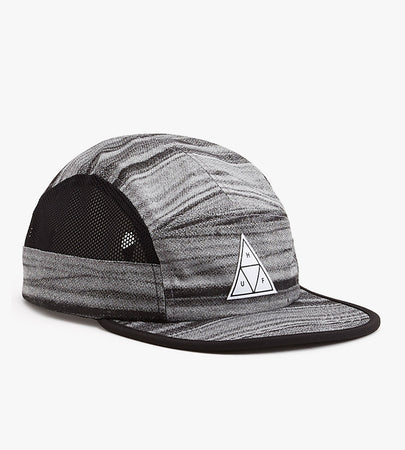 Gin Lane Greenport Cotton Shirt