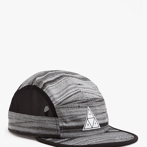 Gin Lane Greenport Cotton Shirt