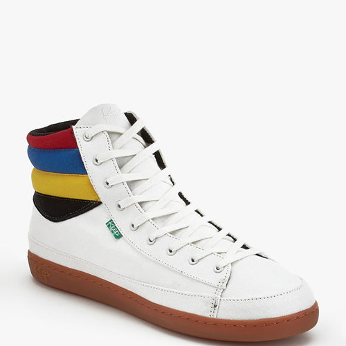 Gin Lane Greenport Cotton Shirt