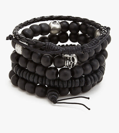 Gin Lane Greenport Cotton Shirt