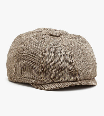 Gin Lane Greenport Cotton Shirt