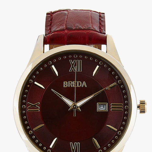 Gin Lane Greenport Cotton Shirt