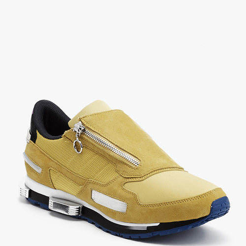 Gin Lane Greenport Cotton Shirt