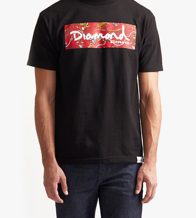 Gin Lane Greenport Cotton Shirt