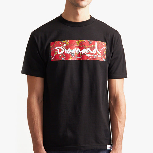 Gin Lane Greenport Cotton Shirt