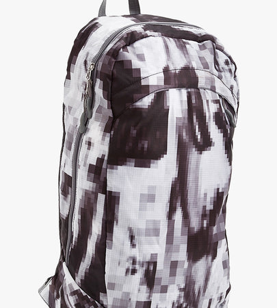 Gin Lane Greenport Cotton Shirt