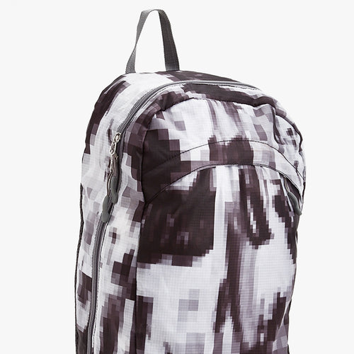 Gin Lane Greenport Cotton Shirt