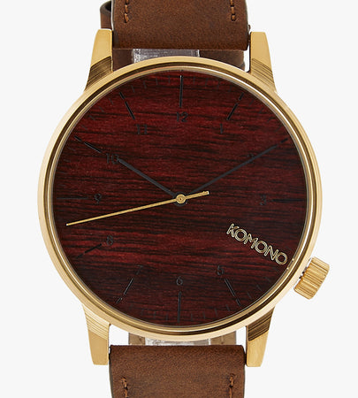 Gin Lane Greenport Cotton Shirt