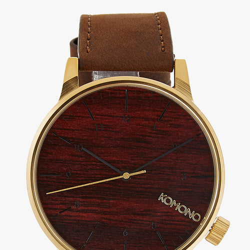 Gin Lane Greenport Cotton Shirt