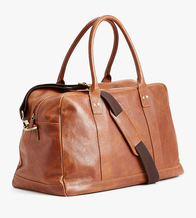 Gin Lane Greenport Cotton Shirt