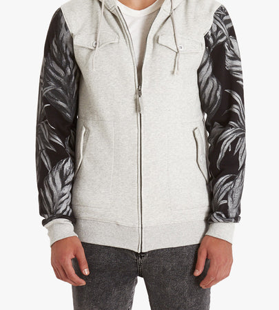 Gin Lane Greenport Cotton Shirt