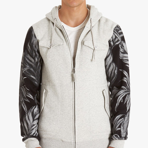 Gin Lane Greenport Cotton Shirt