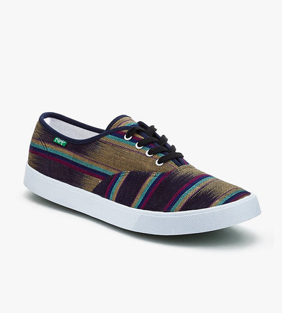 Gin Lane Greenport Cotton Shirt