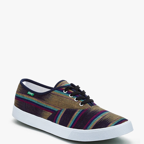 Gin Lane Greenport Cotton Shirt