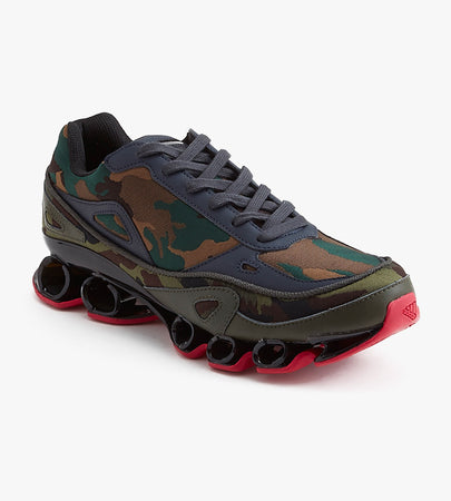 Gin Lane Greenport Cotton Shirt