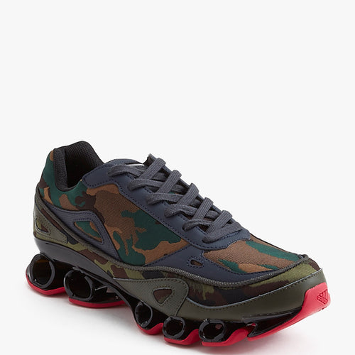 Gin Lane Greenport Cotton Shirt