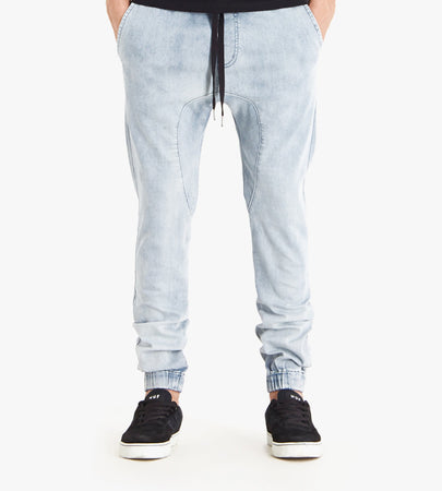 Gin Lane Greenport Cotton Shirt