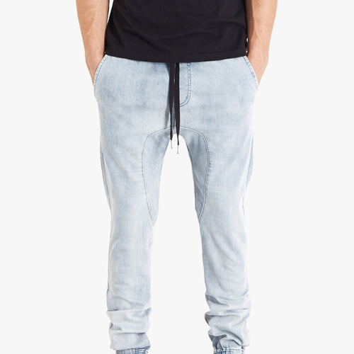 Gin Lane Greenport Cotton Shirt