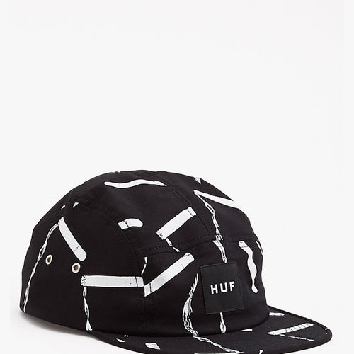 Gin Lane Greenport Cotton Shirt