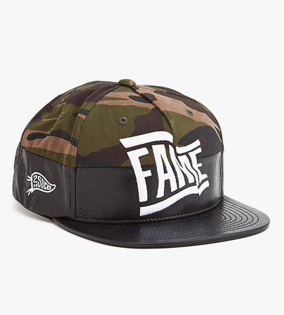 Gin Lane Greenport Cotton Shirt