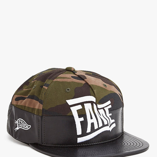 Gin Lane Greenport Cotton Shirt