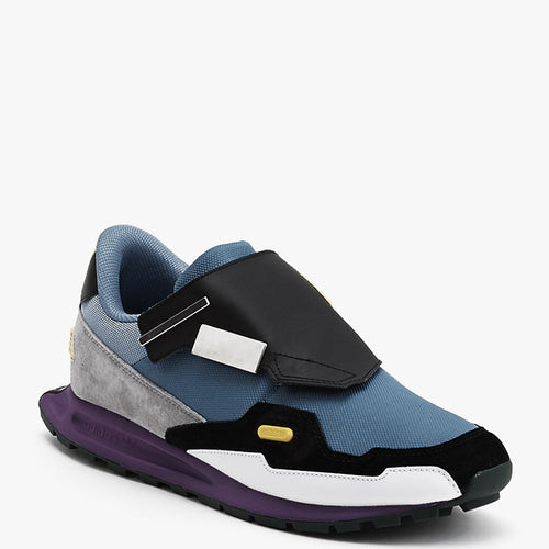 Gin Lane Greenport Cotton Shirt