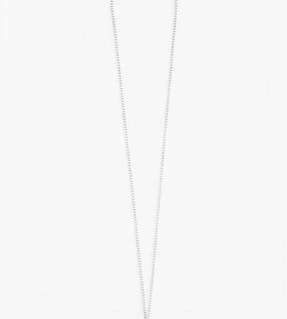 Gin Lane Greenport Cotton Shirt