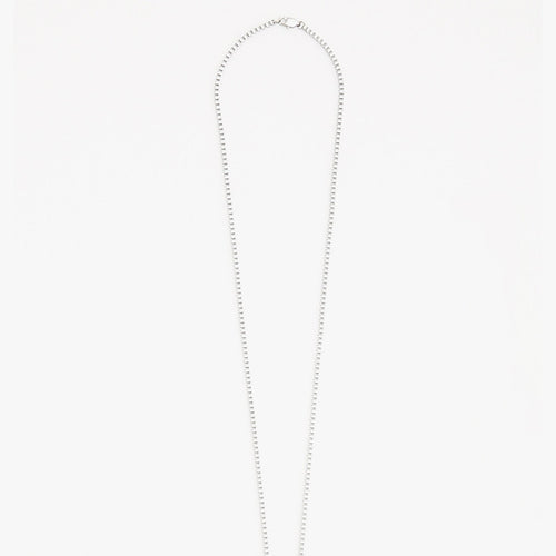 Gin Lane Greenport Cotton Shirt