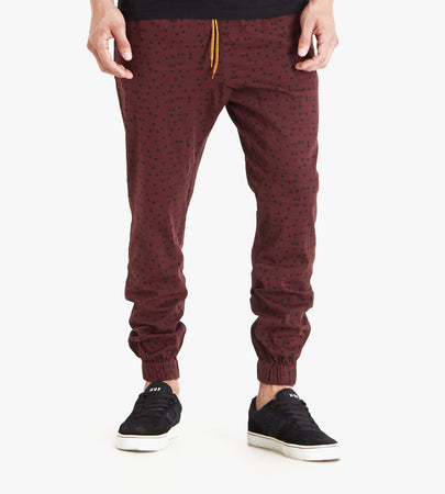 Gin Lane Greenport Cotton Shirt