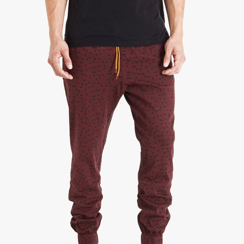 Gin Lane Greenport Cotton Shirt