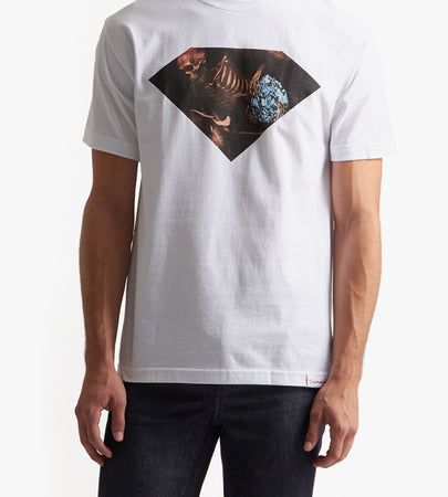 Gin Lane Greenport Cotton Shirt