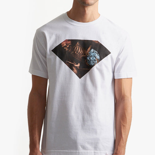 Gin Lane Greenport Cotton Shirt