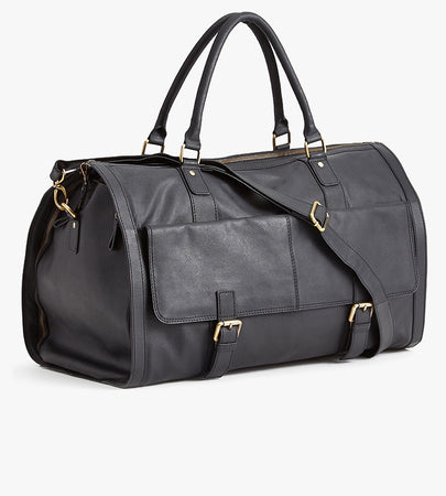 Gin Lane Greenport Cotton Shirt