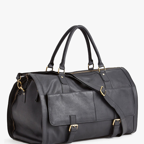 Gin Lane Greenport Cotton Shirt