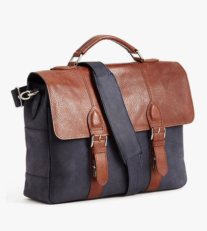 Gin Lane Greenport Cotton Shirt