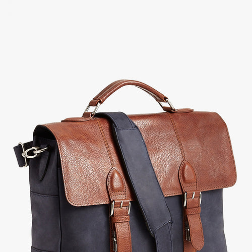 Gin Lane Greenport Cotton Shirt