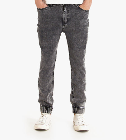 Gin Lane Greenport Cotton Shirt