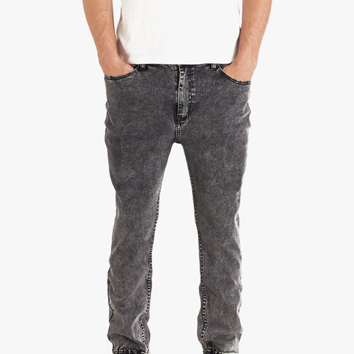 Gin Lane Greenport Cotton Shirt