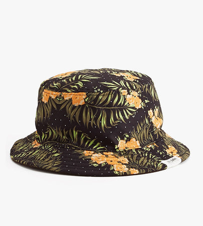 Gin Lane Greenport Cotton Shirt