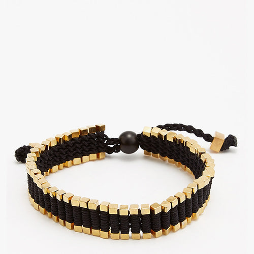 Gin Lane Greenport Cotton Shirt