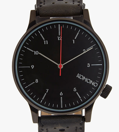 Gin Lane Greenport Cotton Shirt