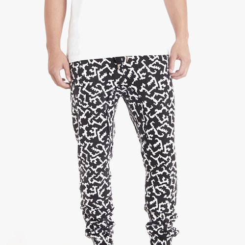 Gin Lane Greenport Cotton Shirt