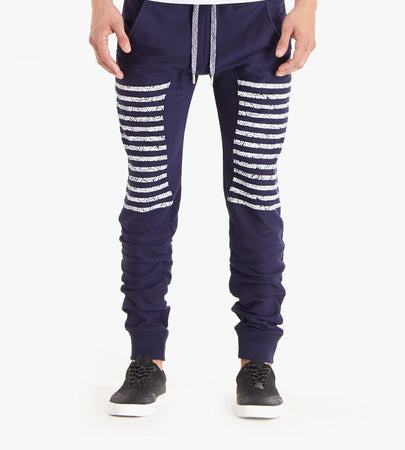 Gin Lane Greenport Cotton Shirt