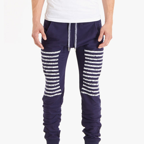 Gin Lane Greenport Cotton Shirt