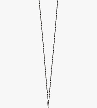 Gin Lane Greenport Cotton Shirt