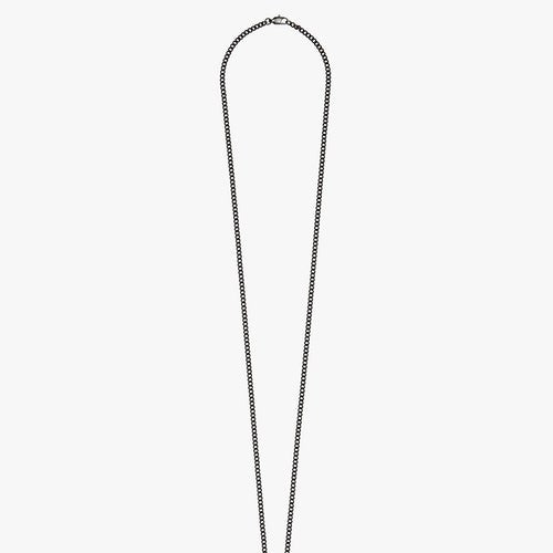 Gin Lane Greenport Cotton Shirt