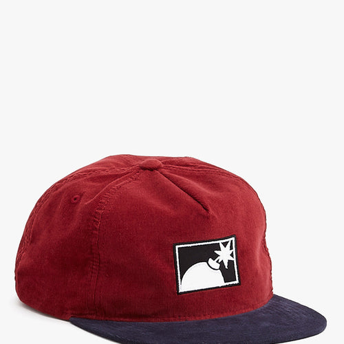 Gin Lane Greenport Cotton Shirt